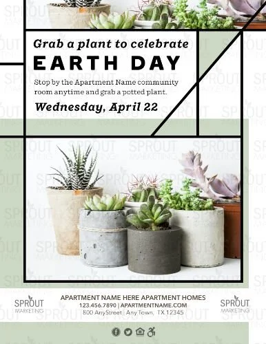 23726-Earth Day.jpg