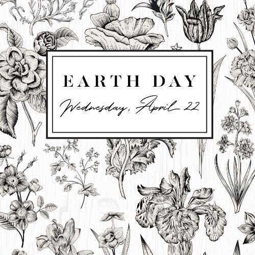 IG2861-Grow FC Earth SMS.jpg