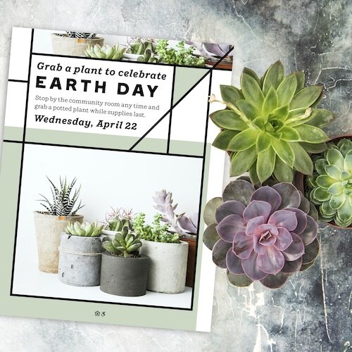 IG4510-Apr19 DD Earth Day MOCK.jpg