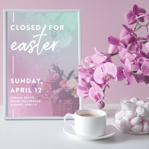 IG4598-APR19 DD Special Events Mock.jpg