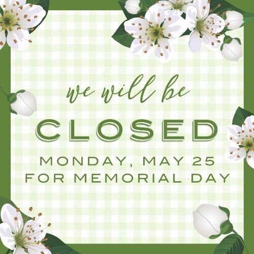 IG4983-Preppy FC Closed Memorial Day Digital Graphic.jpg