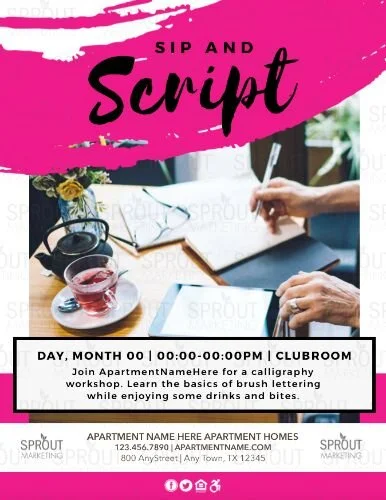 25468-Sip and Script Event.jpg