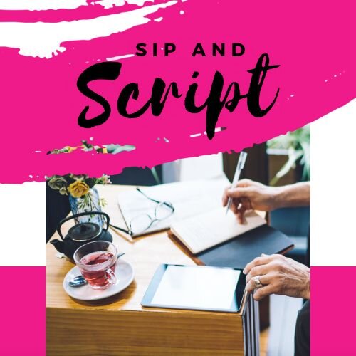 IG6641-Sip and Script Event Digital Graphic.jpg