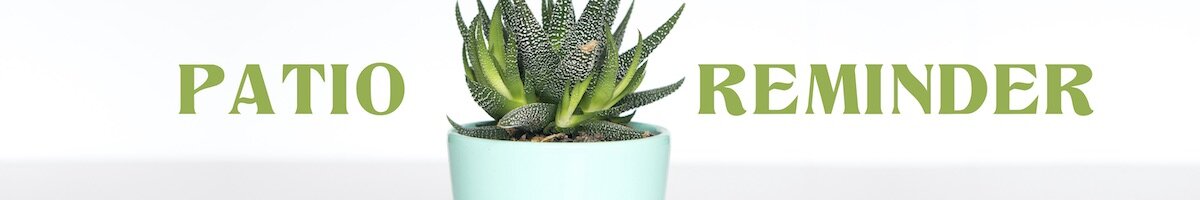 7574-Patio Notice Email Header.jpg