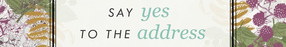 7575-Secret Garden FC Say Yes to the Address Email Header.jpg