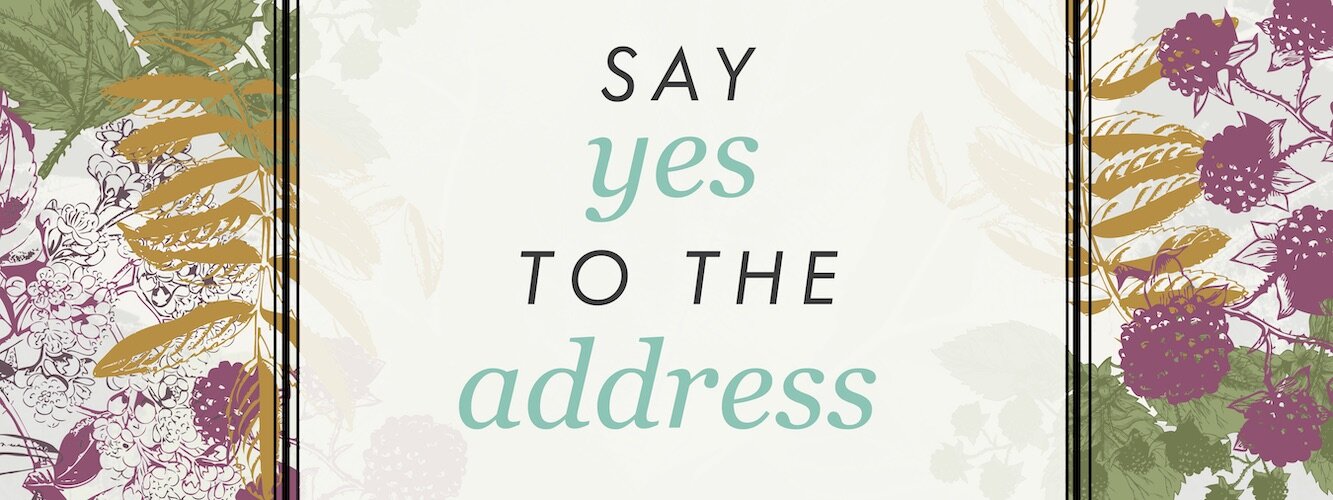 7582-Secret Garden FC Say Yes to the Address Banner.jpg