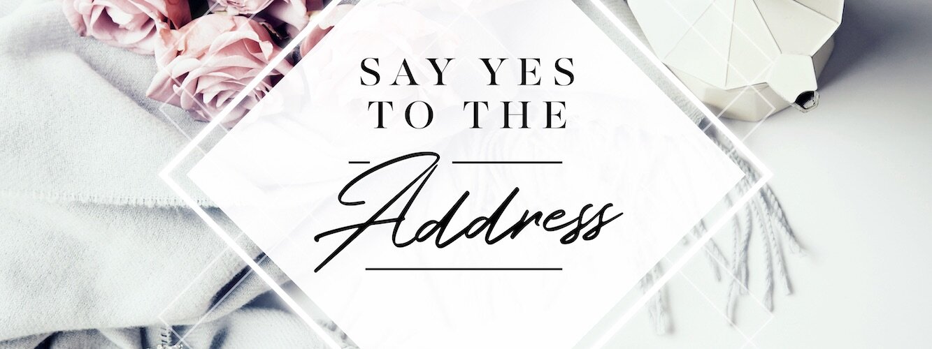 7583-Fresh Spring FC Say Yes to the Address Banner.jpg