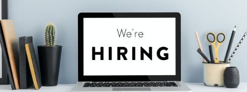 7577-Hiring Team Notice Banner.jpg