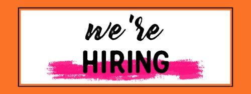 7578-Now Hiring Banner.jpg