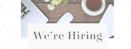 7580-Hiring Banner.jpg