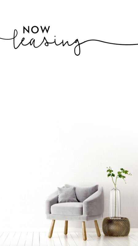 IGS492-IGStory NowLeasing Student Living.jpg