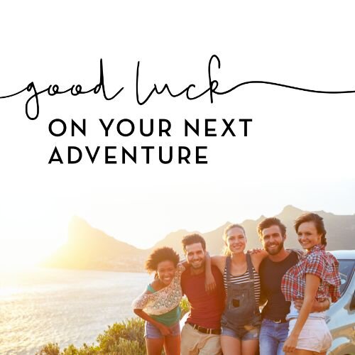 IG6642-GoodLuckAdventure StudentLivingSocial Digital Graphic.jpg