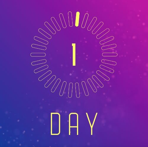 IG6644-1Day StudentLivingSocial Digital Graphic.jpg