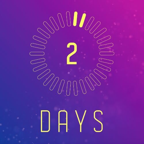 IG6645-2Days StudentLivingSocial Digital Graphic.jpg