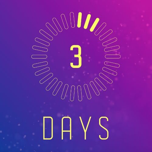 IG6646-3Days StudentLivingSocial Digital Graphic.jpg