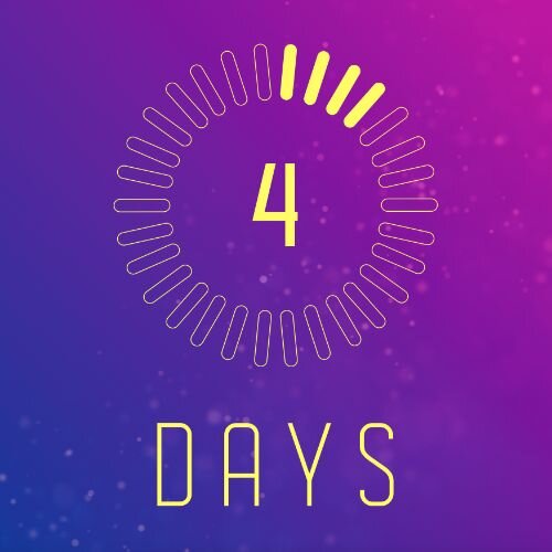 IG6647-4Days StudentLivingSocial Digital Graphic.jpg
