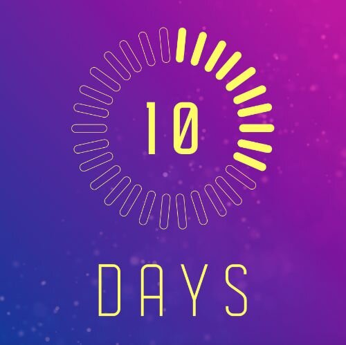IG6649-10Days StudentLivingSocial Digital Graphic.jpg