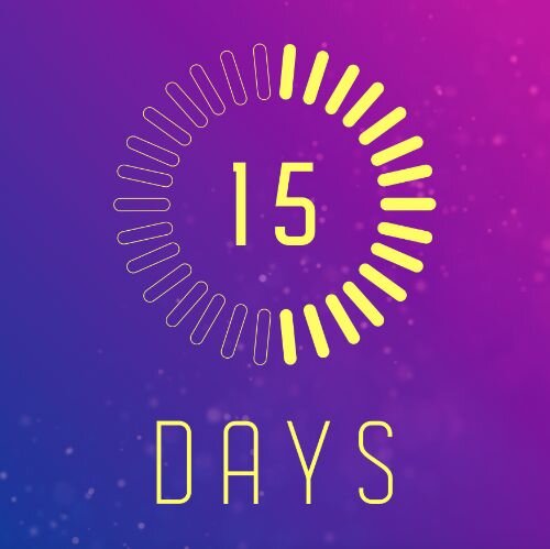 IG6650-15Days StudentLivingSocial Digital Graphic.jpg
