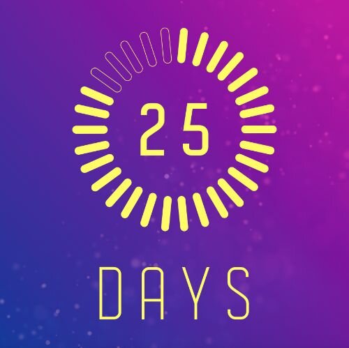 IG6652-25Days StudentLivingSocial Digital Graphic.jpg
