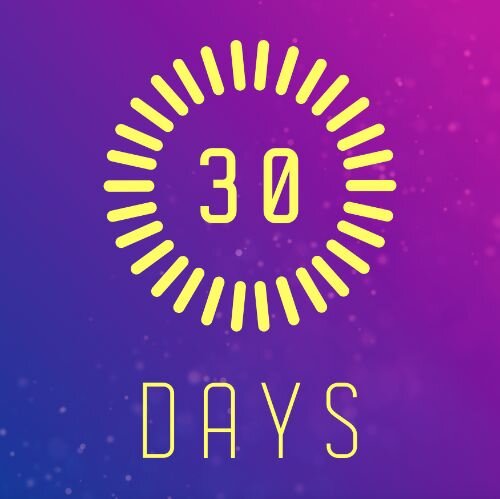IG6653-30Days StudentLivingSocial Digital Graphic.jpg