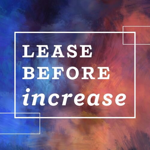 IG6654-LeaseBeforeIncrease StudentLivingSocial Digital Graphic.jpg