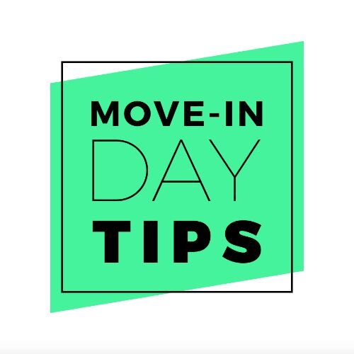 IG6655-MoveInTips StudentLivingSocial Digital Graphic.jpg