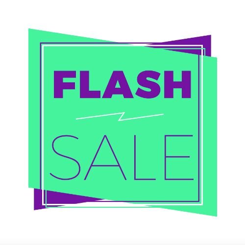 IG6658-FlashSale StudentLivingSocial Digital Graphic.jpg
