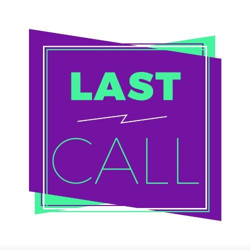 IG6663-LastCall StudentLivingSocial Digital Graphic.jpg