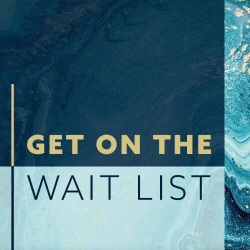 IG6664-Waitlist StudentLivingSocial Digital Graphic.jpg