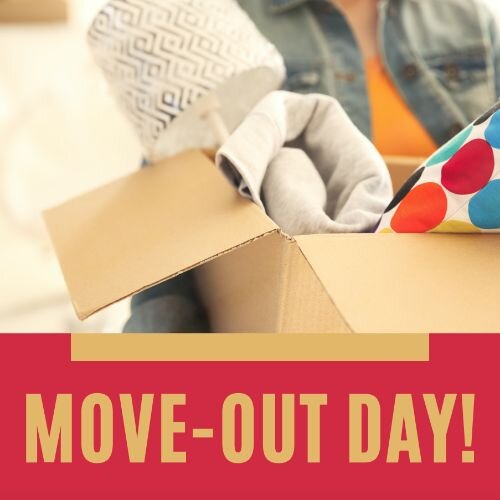 IG6668-MoveOutDay StudentLivingSocial Digital Graphic.jpg