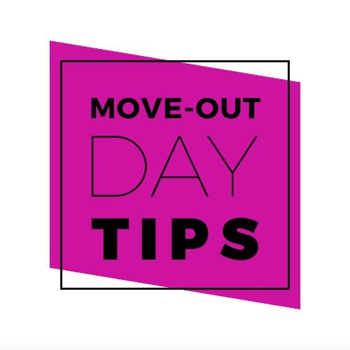 IG6669-MoveOutTips StudentLivingSocial Digital Graphic.jpg