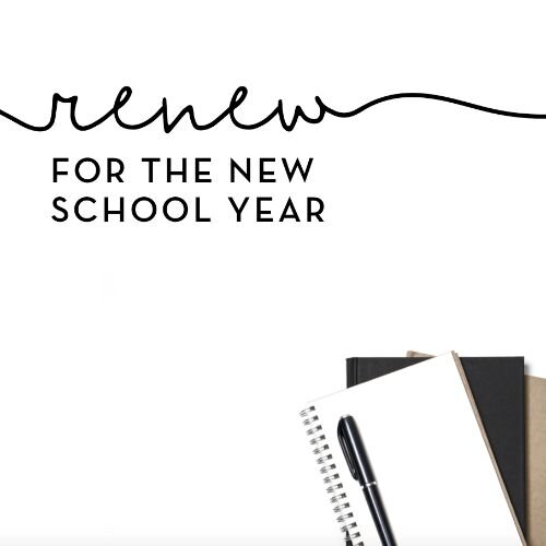 IG6670-RenewNewSchoolYear StudentLivingSocial Digital Graphic.jpg