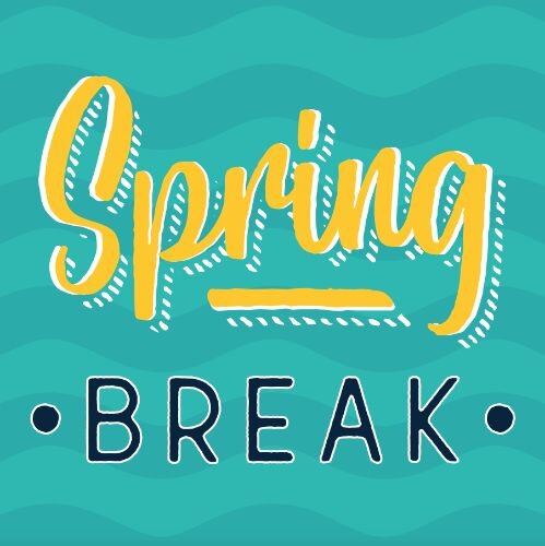 IG6671-SpringBreak StudentLivingSocial Digital Graphic.jpg