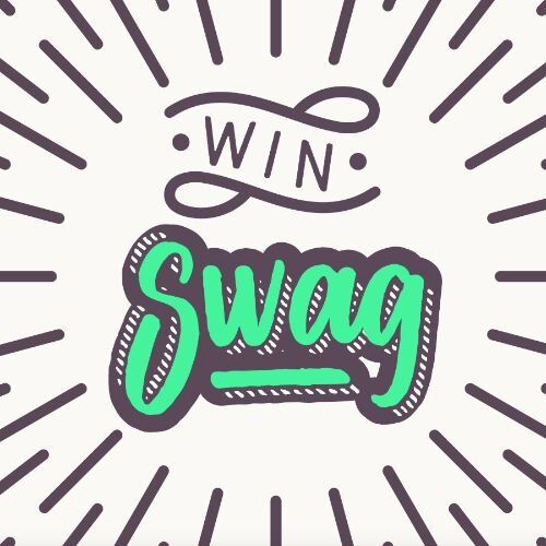 IG6672-WinSwag StudentLivingSocial Digital Graphic.jpg