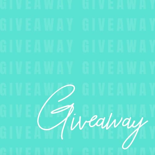 IG6674-Student Living Giveaway Digital Graphic.jpg