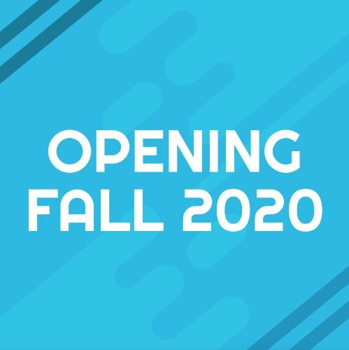 IG6679-Student Living Opening Fall Digital Graphic.jpg