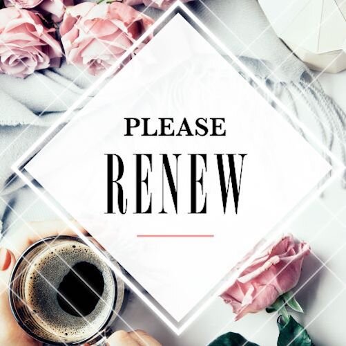 IG6706-Fresh Spring FC Renewal Digital Graphic.jpg