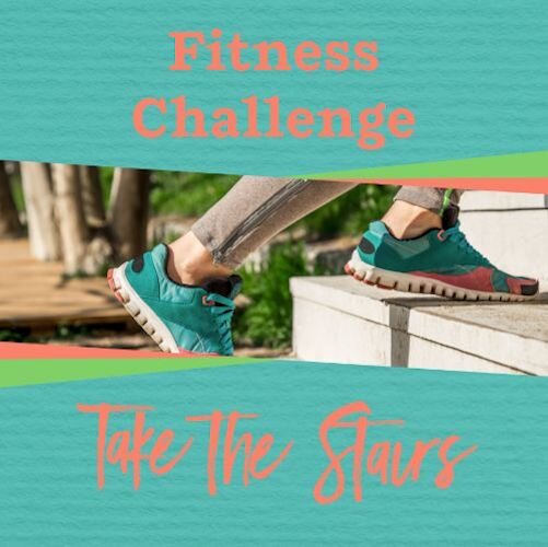 IG6696-Take the Stairs Digital Graphic.jpg