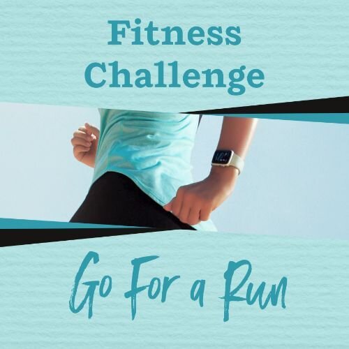 IG6698-Go For A Run Digital Graphic.jpg