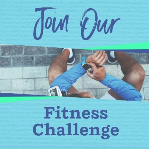 IG6701-Join Our Fitness Challenge Digital Graphic.jpg