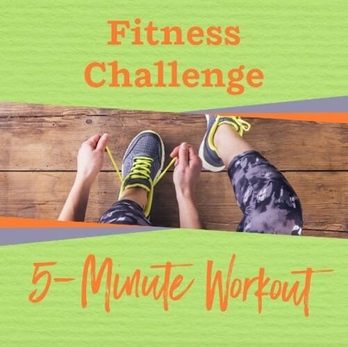 IG6697-Minute Workout Digital Graphic.jpg