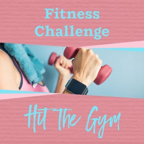 IG6700-Hit the Gym Digital Graphic.jpg