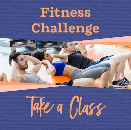 IG6702-Take A Class Digital Graphic.jpg