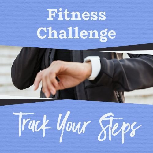 IG6703-Track Your Steps Digital Graphic.jpg