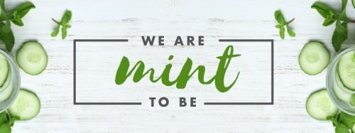 7584-Mint To Be Renew.jpg