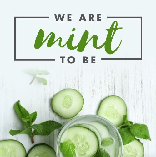 IG6694-Mint To Be Renew Digital Graphic.jpg