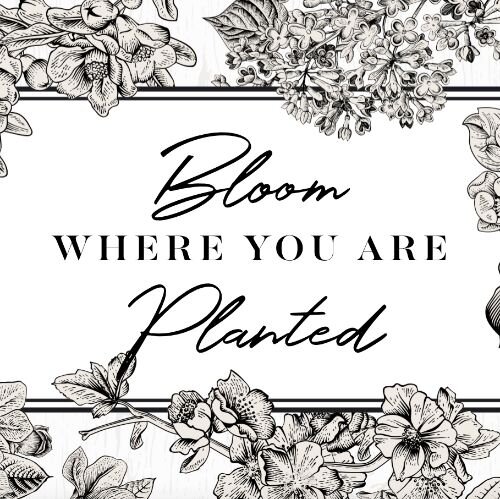 IG6726-Grow FC Bloom Digital Graphic.jpg