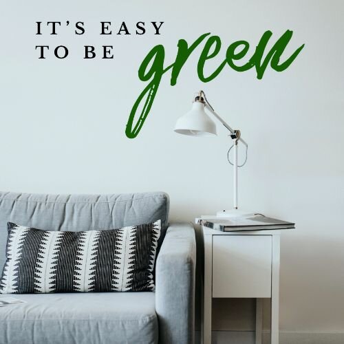 IG6711-Being Green Digital Graphic.jpg