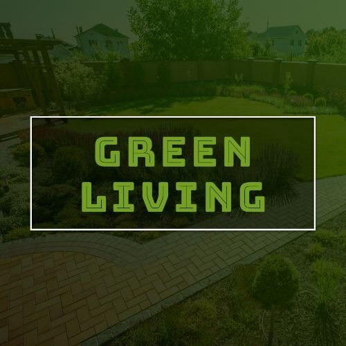 IG6713-GreenLiving Digital Graphic.jpg