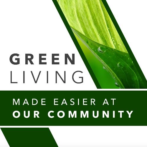 IG6714-Green Living Angle Color Block Digital Graphic.jpg
